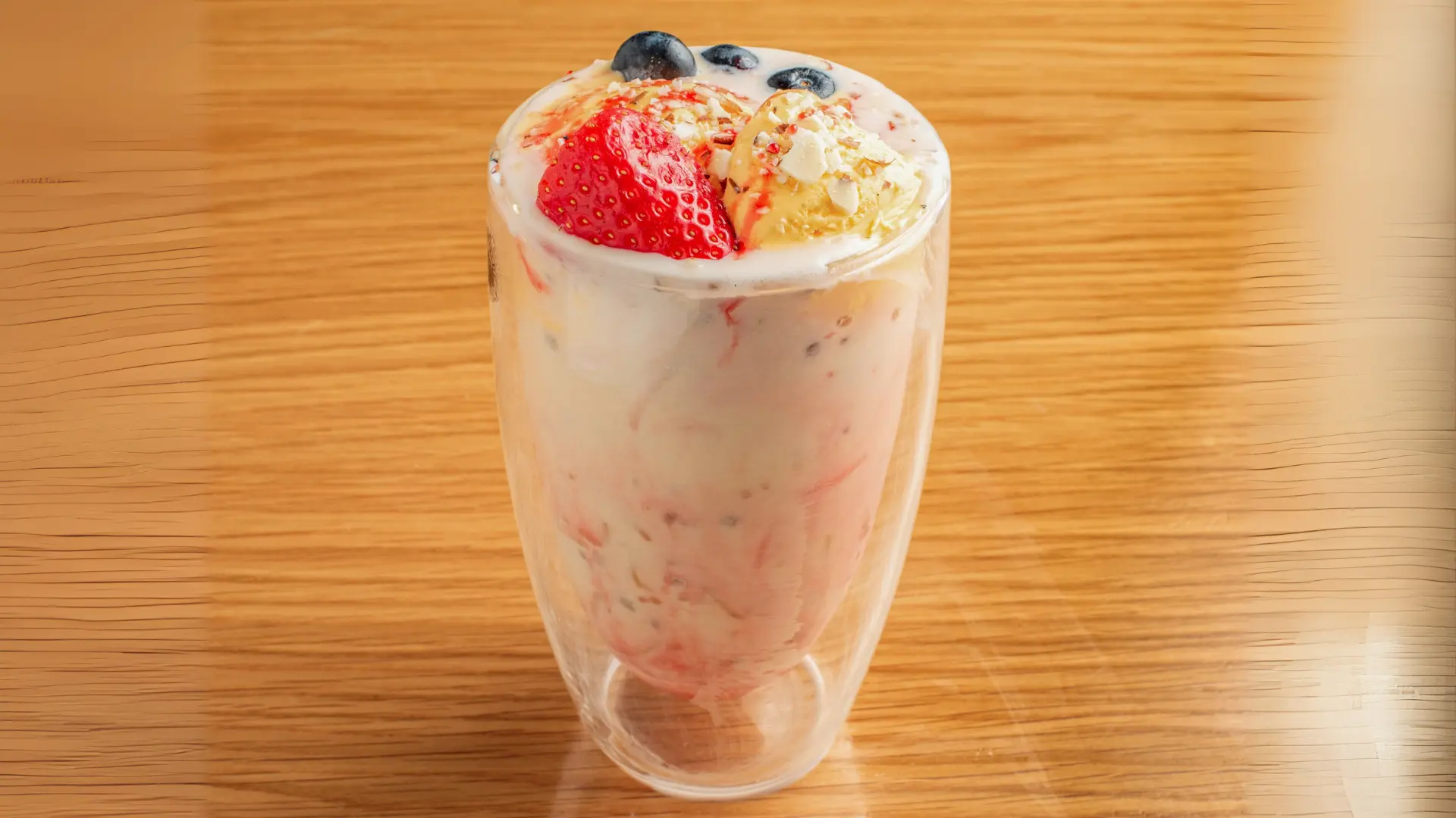 Falooda