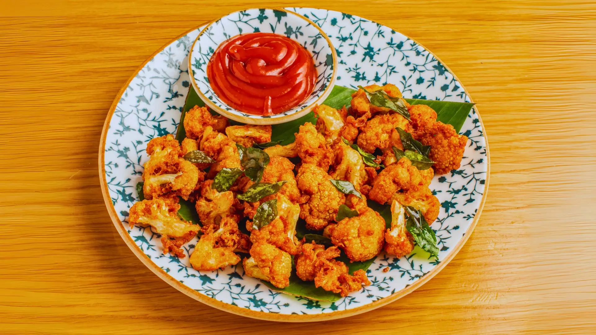 Gobi 65